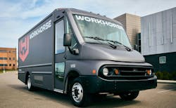 66e1ca29f080fdd21886a450 W56cropped 66e1ca29f080fdd21886a450 W56cropped