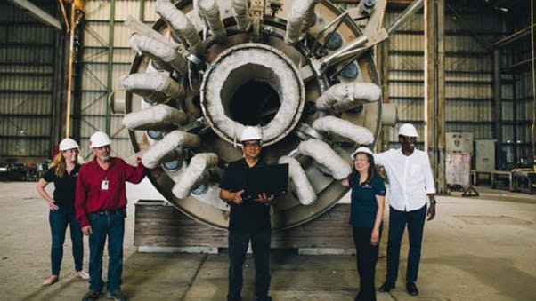 66e1d499f3093672e9e34a93 Infinium