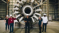 66e1d499f3093672e9e34a93 Infinium 66e1d499f3093672e9e34a93 Infinium