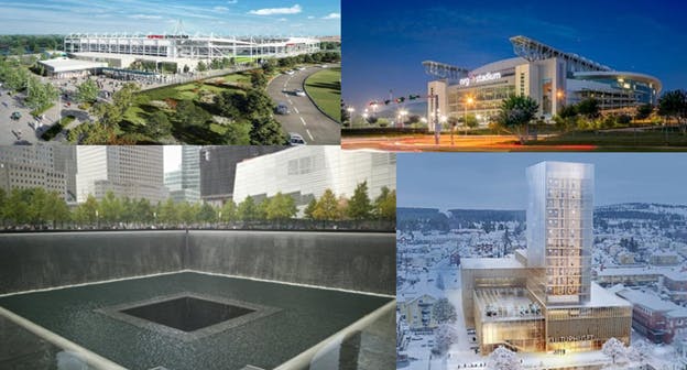 66e1f181f309362764e34cf2 Composite