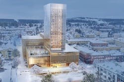 swedish_timber_tower swedish_timber_tower