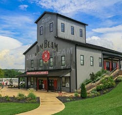 distillery distillery