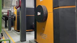 66e33f525c5f18bbf715f929 Acme Boiler Installed 66e33f525c5f18bbf715f929 Acme Boiler Installed