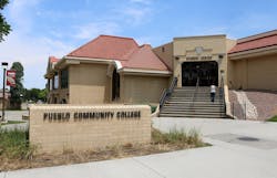 66e87c0fee7c9f0b1678ec1e 1280pxpueblo Community College 66e87c0fee7c9f0b1678ec1e 1280pxpueblo Community College