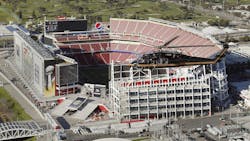 levi_stadium levi_stadium