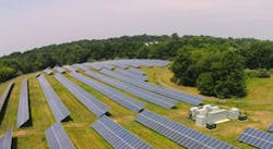 66edd0a10cb83b4617162995 Standard Solar Project 66edd0a10cb83b4617162995 Standard Solar Project