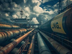 66f165897e925649c41a9d65 Lng Dreamstime 66f165897e925649c41a9d65 Lng Dreamstime