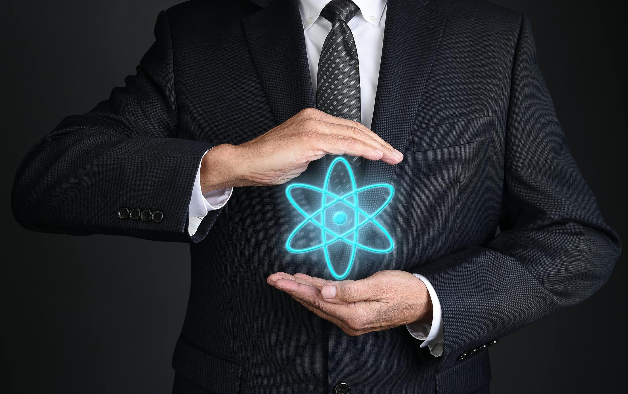 66f1bd60014dc46290677c94 Dreamstime Money