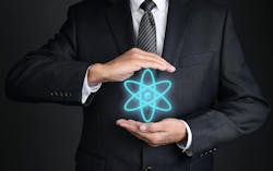 66f1bd60014dc46290677c94 Dreamstime Money 66f1bd60014dc46290677c94 Dreamstime Money