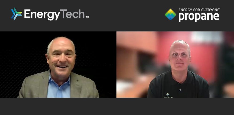 66f1e66a7e9256ad981aa9a7 Perc Header Qc Sep