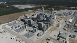 entergy