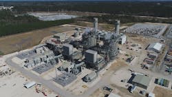 66f2c20f8f06746d8152e275 Entergy 66f2c20f8f06746d8152e275 Entergy