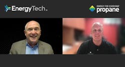 perc_quickchat_3 perc_quickchat_3