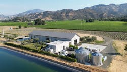 66f32948e17ae20496bc51a0 Fisher Vineyards 66f32948e17ae20496bc51a0 Fisher Vineyards