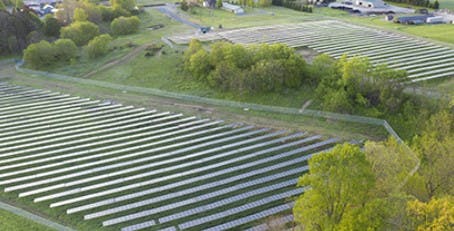 66f40fdcde21d6691a85097a Solarbank Project In New York