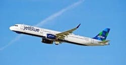66f444bff214a636e1c3df4e Jetblue 66f444bff214a636e1c3df4e Jetblue