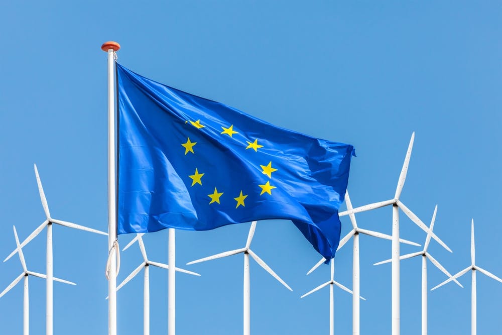 66f452e7ac7946495231ff7b Wind Energy Europe Shutterstock