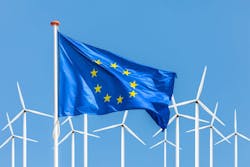 66f452e7ac7946495231ff7b Wind Energy Europe Shutterstock 66f452e7ac7946495231ff7b Wind Energy Europe Shutterstock