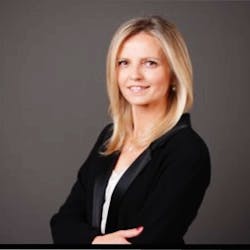 Malgosia Bartosik Malgosia Bartosik