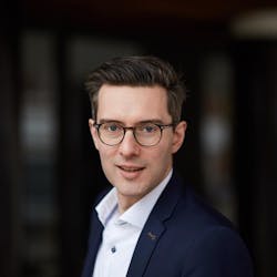 Kris Timmermans Kris Timmermans