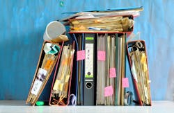 shutterstock_bureaucracy shutterstock_bureaucracy