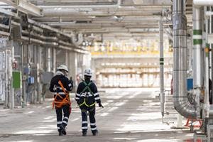 66f560f6e5aade60dda64bbd Technipenergies