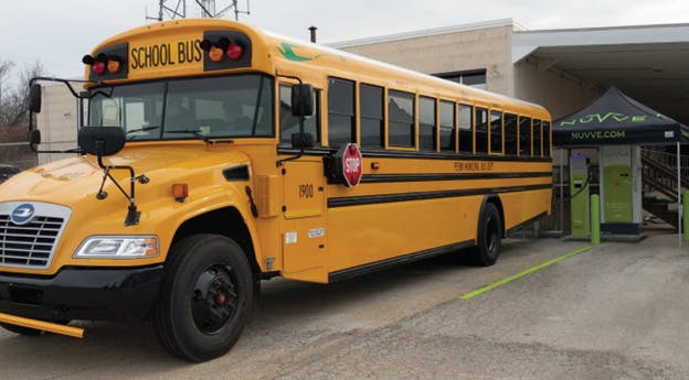 66f5b56aac794674b73218fc Nuvve