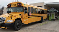 66f5b56aac794674b73218fc Nuvve 66f5b56aac794674b73218fc Nuvve