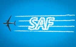 66f5c921e17ae229d4bc8187 Dreamstime Saf 66f5c921e17ae229d4bc8187 Dreamstime Saf