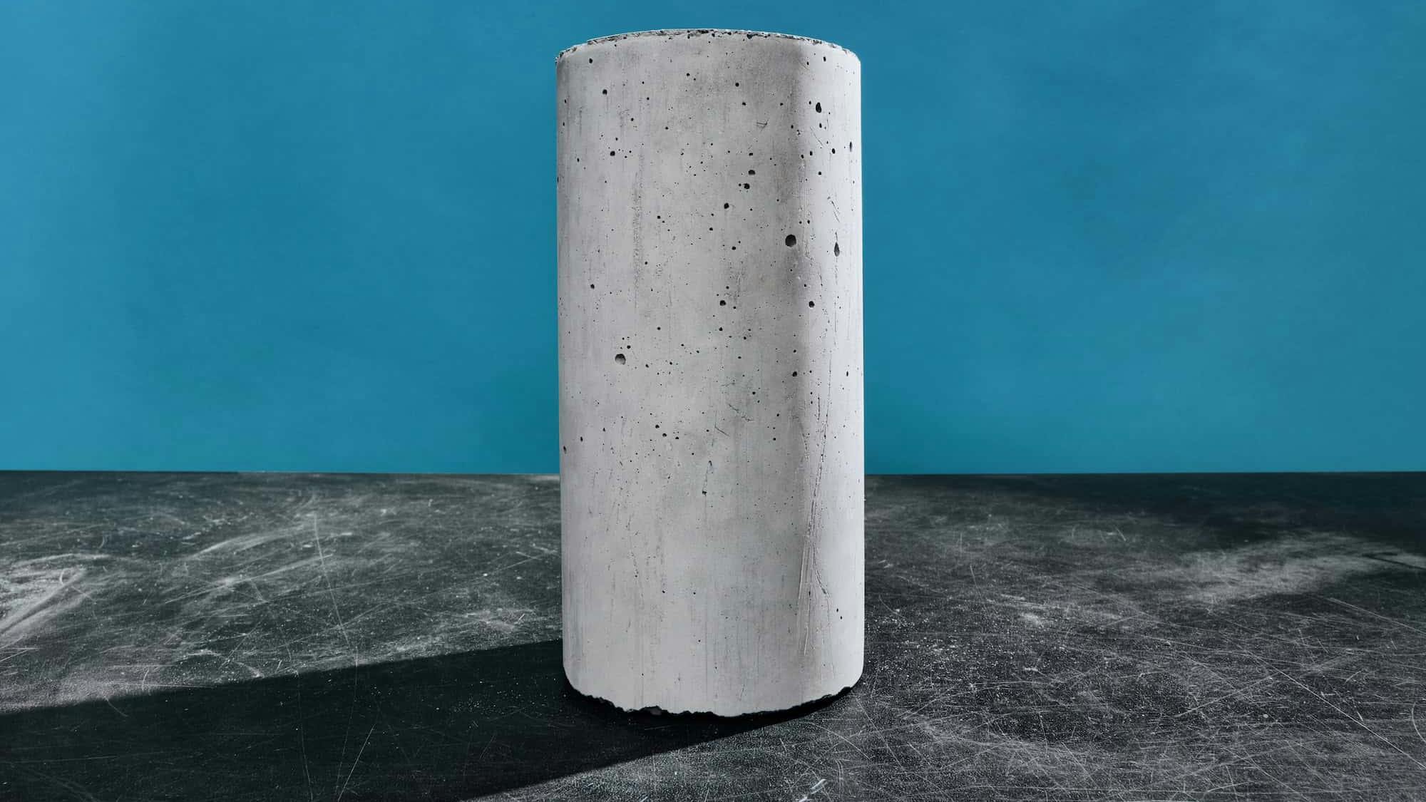 sublimesystemscylinder_small