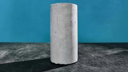 66f6e067bb1e1f58d460026f Sublimesystemscylinder Small 66f6e067bb1e1f58d460026f Sublimesystemscylinder Small