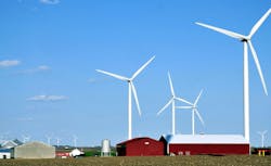 66fc47fd4f67f3153e767aae Dreamstime Farm 66fc47fd4f67f3153e767aae Dreamstime Farm