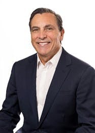 Mike Fischette Mike Fischette