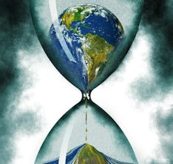 66fd8216b907b97fab6cd01f Shutterstock Microgrid 66fd8216b907b97fab6cd01f Shutterstock Microgrid