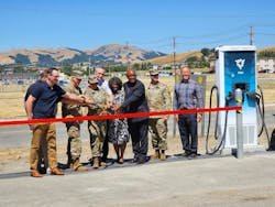 66febb878a8a5a2d77f51dde Army Reserve 66febb878a8a5a2d77f51dde Army Reserve