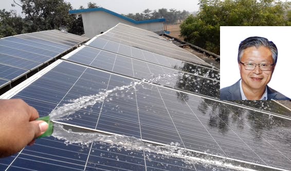 66fee73f44c31bace7eea4ac Shoa Time