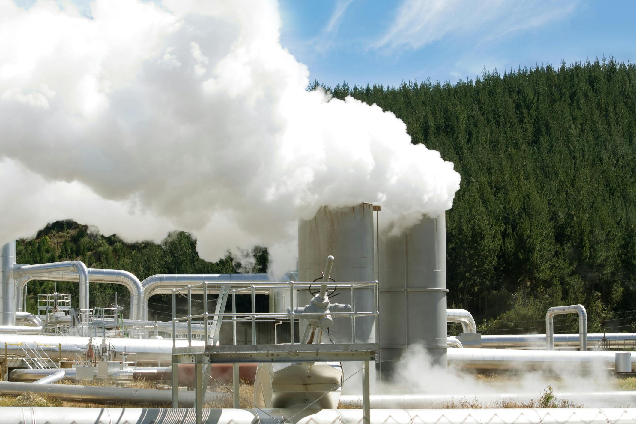 67055cbc63d00473147e656b Geothermal Dreamstime