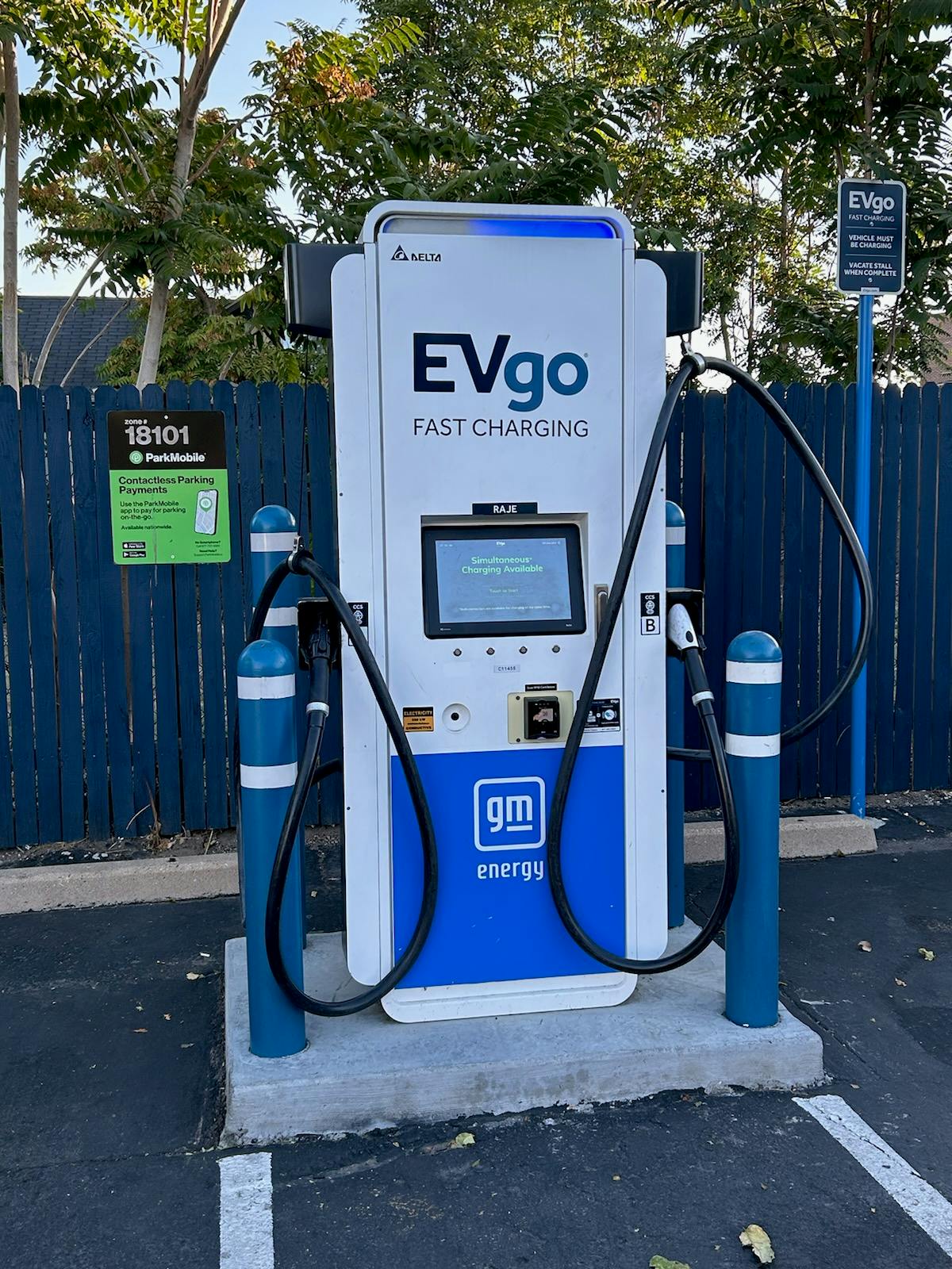 6705706625fca1595cc5430b Evgo