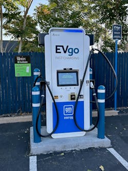 6705706625fca1595cc5430b Evgo 6705706625fca1595cc5430b Evgo