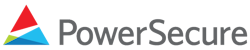 logo__no_background logo__no_background