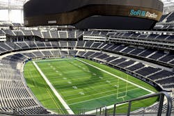 67067996a9996b278ebfdfb6 Sofi Stadium 67067996a9996b278ebfdfb6 Sofi Stadium