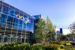 6706adf5e1ba5d677ba6eaec Dreamstime Google Solar Et 6706adf5e1ba5d677ba6eaec Dreamstime Google Solar Et