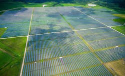 6707d4f1dc168e43cf87508f Texas Solar Dreamstime 6707d4f1dc168e43cf87508f Texas Solar Dreamstime