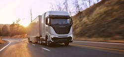6707e354e1ba5d23c7a6ffda Nikola Hydrogen Fuel Cell Electric Semi Truck 6707e354e1ba5d23c7a6ffda Nikola Hydrogen Fuel Cell Electric Semi Truck