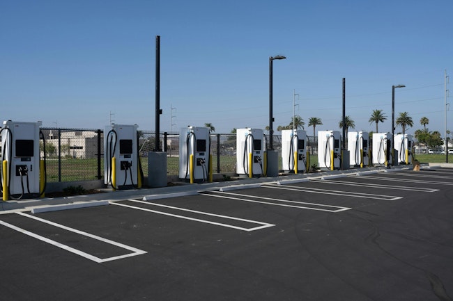 670949024695a4067790815b Terawatt La Site