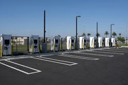 670949024695a4067790815b Terawatt La Site 670949024695a4067790815b Terawatt La Site