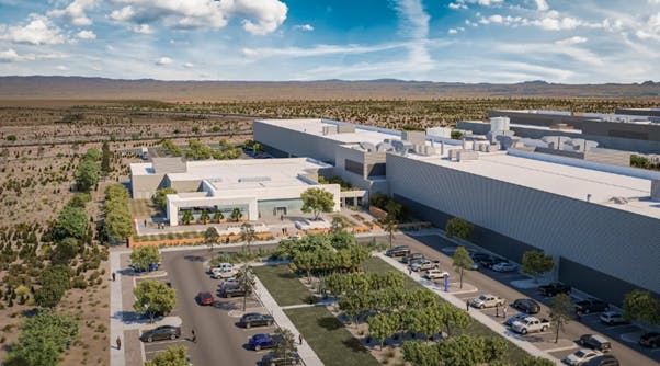 670d29264695a44bca90ac1c Meta Mesa