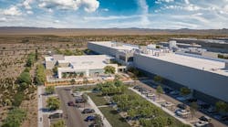 670d29264695a44bca90ac1c Meta Mesa 670d29264695a44bca90ac1c Meta Mesa