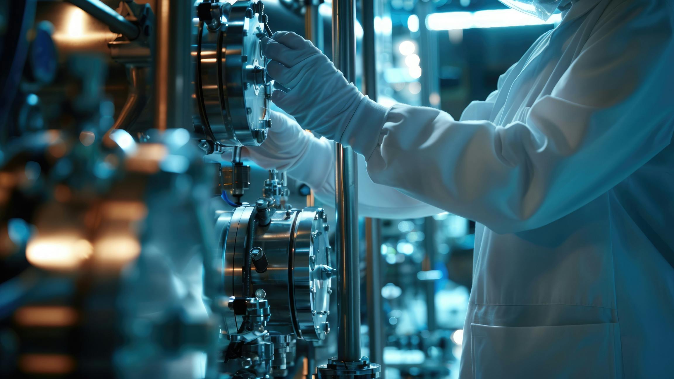 670d6515794ea398558d44bc Carbon Capture Dreamstime