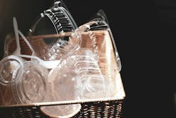 670fc19dcc38631b5d86dde3 Dreamstime Plastic 670fc19dcc38631b5d86dde3 Dreamstime Plastic